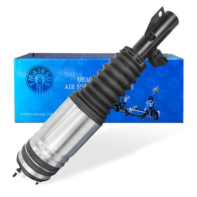 기상 서스펜션 충격 흡수기 68459083AE 68459085AE 68459084AE 68459082AE Jeep Grand Cherokee WK2 2021- 기상 서스펜션 스프러트