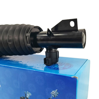 기상 서스펜션 충격 흡수기 68459083AE 68459085AE 68459084AE 68459082AE Jeep Grand Cherokee WK2 2021- 기상 서스펜션 스프러트