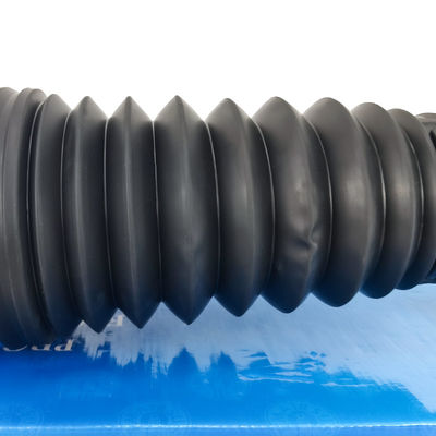 기상 서스펜션 충격 흡수기 68459083AE 68459085AE 68459084AE 68459082AE Jeep Grand Cherokee WK2 2021- 기상 서스펜션 스프러트