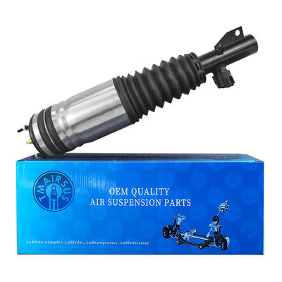 기상 서스펜션 충격 흡수기 68459083AE 68459085AE 68459084AE 68459082AE Jeep Grand Cherokee WK2 2021- 기상 서스펜션 스프러트
