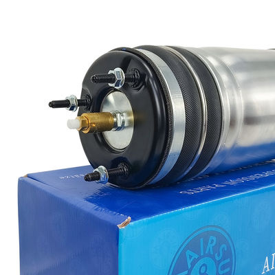 기상 서스펜션 충격 흡수기 68459083AE 68459085AE 68459084AE 68459082AE Jeep Grand Cherokee WK2 2021- 기상 서스펜션 스프러트
