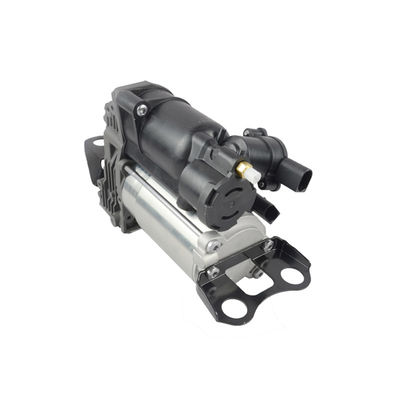 차량용 BMW E61 E60 공기 서스펜션 압축 키트 최대 압력 150 Psi