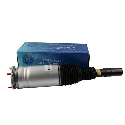 LADN ROVER RANGE ROVER L405 그리고 스포츠 L494 LR087095 LR062382 LR038818 충격 흡수 2014 -2022