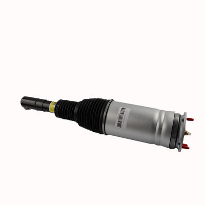 LR062381 LR062382 Pneumatic 충격 흡수기 LADN ROVER RANGE ROVER L405 그리고 스포츠 L494 2014 -2022