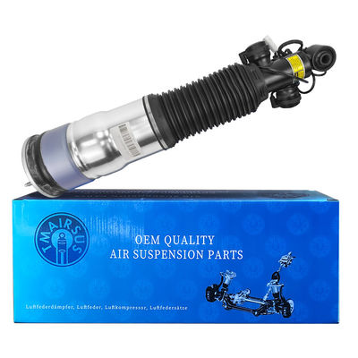 에어 서스펜션 충격 흡수기 BMW F02 F01 2008-2015 OEM 번호 37126791675 37126791676