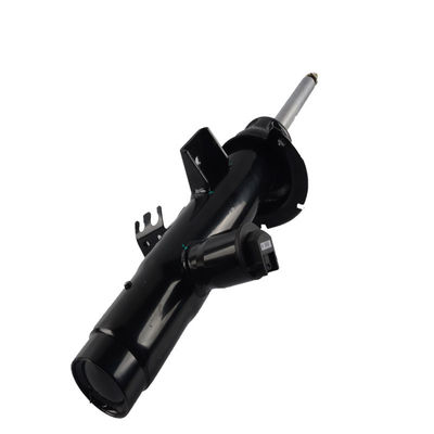 BMW F30 F33 F34 F35 3/4 시리즈를 위한 조절식 서스펜션 쇼크