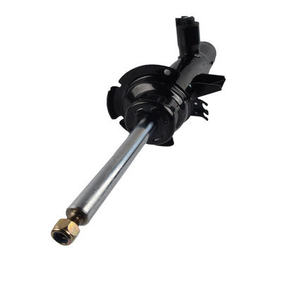 BMW F30 F33 F34 F35 3/4시리즈 공중 서스펜션 쇼크 1개