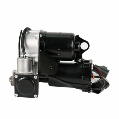LR072537 LR015303 RQG500041 RQG500120 랜드로버 디스커버리 3, 레인지로버 스포츠 2005-2009 L320 L319 공기 서스펜션 압축 펌프