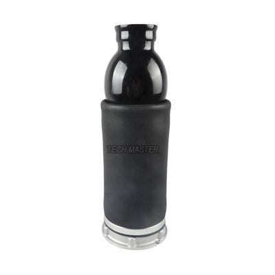 아우디 A6 C5 4B 올로드 쿼트루 웨건 1999-2006 자동차 공기 서스펜션 시스템 앞 공기 스프링 4Z7413031A 4Z7616051B 4Z7616051D