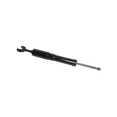 아우디 A6 C5 4B 올로드 쿼트로 왓곤 가스 꽉 찬 공기 서스펜션 쇼크 OEM 코드 4Z7413031A 4Z7616051B 4Z7616051D