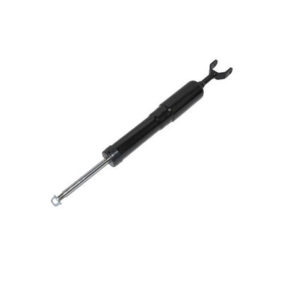 아우디 A6 C5 4B 올로드 쿼트로 왓곤 가스 꽉 찬 공기 서스펜션 쇼크 OEM 코드 4Z7413031A 4Z7616051B 4Z7616051D