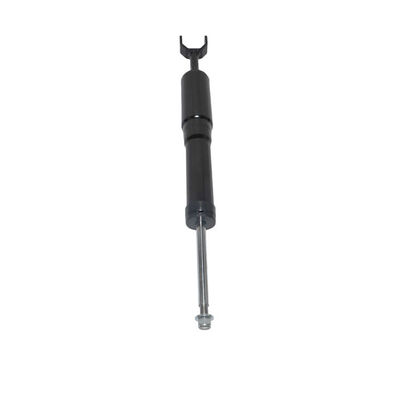 아우디 A6 C5 4B 올로드 쿼트로 왓곤 가스 꽉 찬 공기 서스펜션 쇼크 OEM 코드 4Z7413031A 4Z7616051B 4Z7616051D