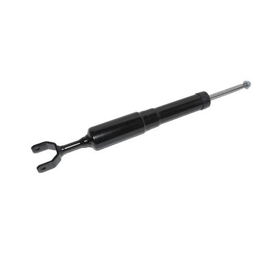 아우디 A6 C5 4B 올로드 쿼트로 왓곤 가스 꽉 찬 공기 서스펜션 쇼크 OEM 코드 4Z7413031A 4Z7616051B 4Z7616051D