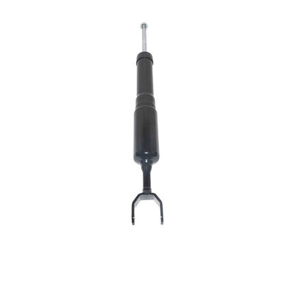 아우디 A6 C5 4B 올로드 쿼트로 왓곤 가스 꽉 찬 공기 서스펜션 쇼크 OEM 코드 4Z7413031A 4Z7616051B 4Z7616051D