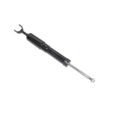 아우디 A6 C5 4B 올로드 쿼트로 왓곤 가스 꽉 찬 공기 서스펜션 쇼크 OEM 코드 4Z7413031A 4Z7616051B 4Z7616051D