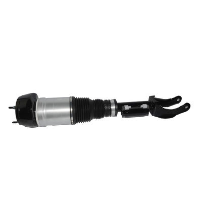 2923204513 1663234900 1663200300 OEM 코드 가스 조절식 서스펜션 쇼크 메르세데스 C292