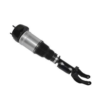 2923204513 1663234900 1663200300 OEM 코드 가스 조절식 서스펜션 쇼크 메르세데스 C292