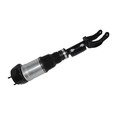2923204513 1663234900 1663200300 OEM 코드 가스 조절식 서스펜션 쇼크 메르세데스 C292