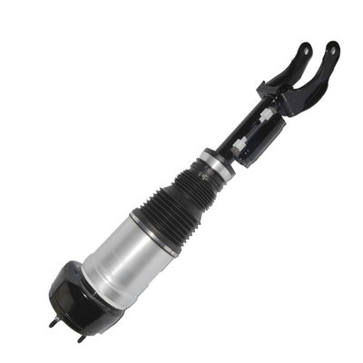 2923204513 1663234900 1663200300 OEM 코드 가스 조절식 서스펜션 쇼크 메르세데스 C292