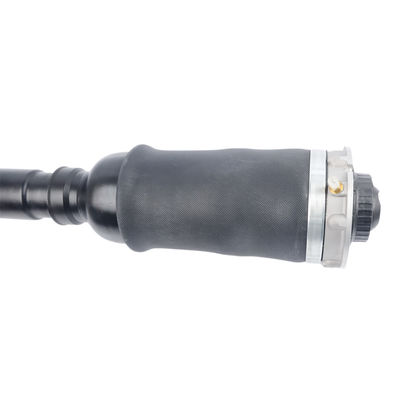 아우디 A6C5 4Z7413031A 4Z7616051B 4Z7616051D를 위한 공기압기 자동차 공기 충격 흡수기
