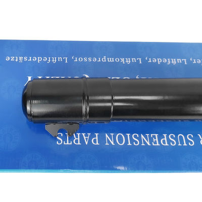 LR108022 LR147263 Land Rove L560 Velar 자동차 공기 충격 흡수기 성능 향상 운전 경험