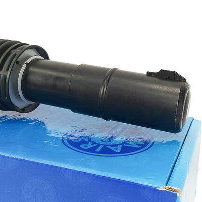 18개월 보증 자동차 공기 충격 흡수기 소품 LR102253