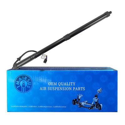 랜드로버 레인저 로버 스포츠 LR044161 LR104909 LR126173