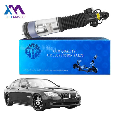BMW F01 F02 37126791675 37126796929 에어 스펜션 후면 충격 흡수기