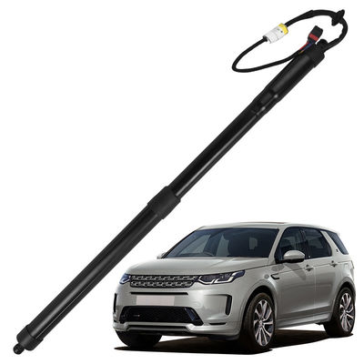 Fits Rang Rove SPORT 2010-2013 원격 제어 운영 스톡과 함께 전력 리프트 게이트