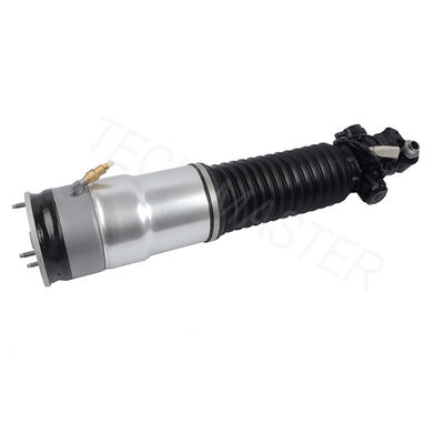 BMW F01 F02 37126858811 37106858813 Pneumatic 충격에 대한 후방 왼쪽 및 오른쪽 공기 서스펜션 충격 흡수