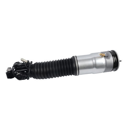 BMW F01 F02 37126858811 37106858813 Pneumatic 충격에 대한 후방 왼쪽 및 오른쪽 공기 서스펜션 충격 흡수