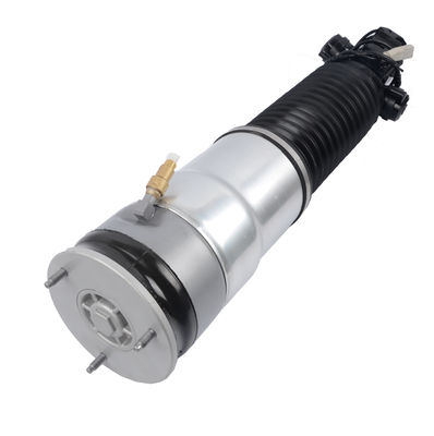 BMW F01 F02 37126858811 37106858813 Pneumatic 충격에 대한 후방 왼쪽 및 오른쪽 공기 서스펜션 충격 흡수