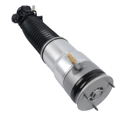 BMW F01 F02 37126858811 37106858813 Pneumatic 충격에 대한 후방 왼쪽 및 오른쪽 공기 서스펜션 충격 흡수