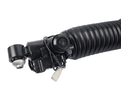 BMW F01 F02 37126858811 37106858813 Pneumatic 충격에 대한 후방 왼쪽 및 오른쪽 공기 서스펜션 충격 흡수