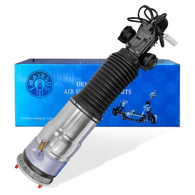 공기공압 충격 흡수기 BMW F02 F01 37126858812 37106858814 충격 흡수기