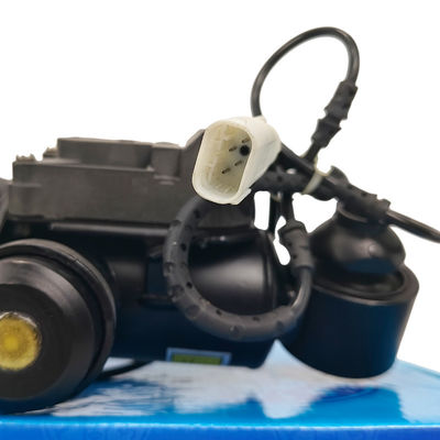 공기공압 충격 흡수기 BMW F02 F01 37126858812 37106858814 충격 흡수기