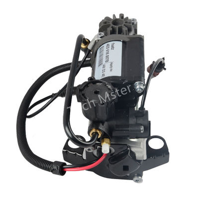 공기 서스펜션 압축 펌프 A8D3 AUDI 4E0616007 4154031160 4E0616005F