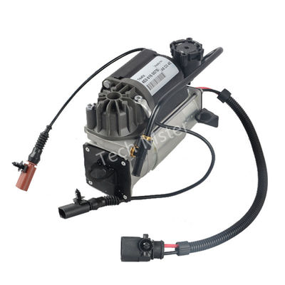 공기 서스펜션 압축 펌프 A8D3 AUDI 4E0616007 4154031160 4E0616005F