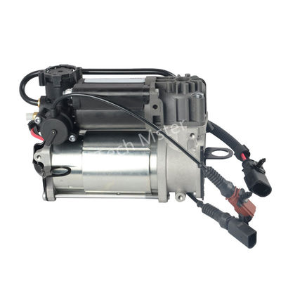 공기 서스펜션 압축 펌프 A8D3 AUDI 4E0616007 4154031160 4E0616005F