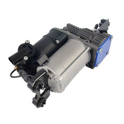 BMW E60 E61 공기 서스펜션 압축기 펌프 부드럽고 조용한 작동 OEM 37226775479 37226785506