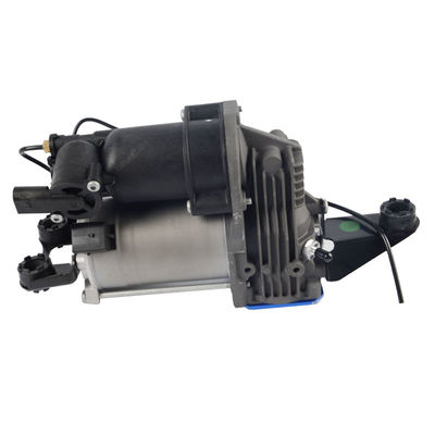 BMW E60 E61 공기 서스펜션 압축기 펌프 부드럽고 조용한 작동 OEM 37226775479 37226785506