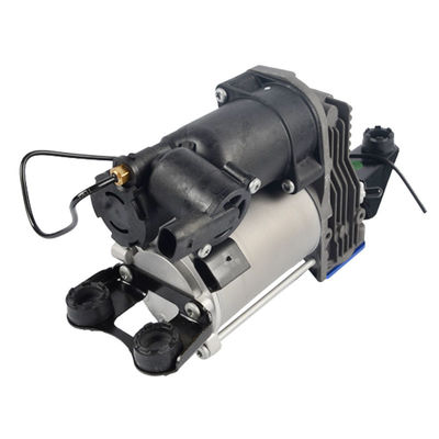 BMW E60 E61 공기 서스펜션 압축기 펌프 부드럽고 조용한 작동 OEM 37226775479 37226785506