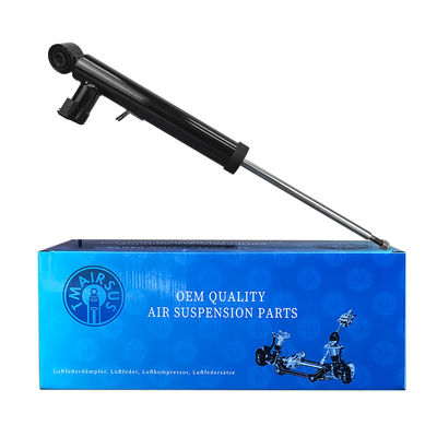 VW 패사트 CC 티구안 EDC 2010-2016 자동차 충격 흡수기 여행용 가스 압력 OEM 3C0513045D 3C0513046D