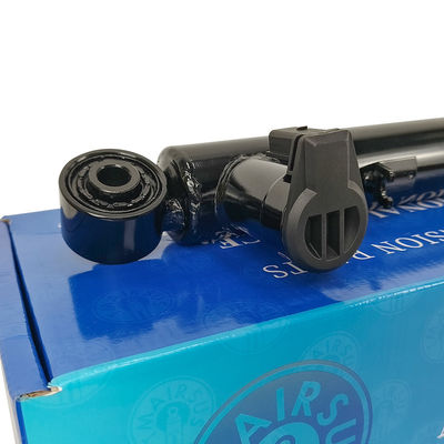 VW 패사트 CC 티구안 EDC 2010-2016 자동차 충격 흡수기 여행용 가스 압력 OEM 3C0513045D 3C0513046D