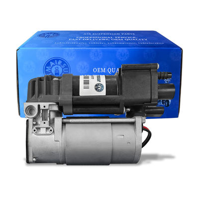 37206875177 37206868998 37206850555 4430200231 BMW X5 F15 F85 X6 F16 F86용 공기 서스펜션 압축기 키트