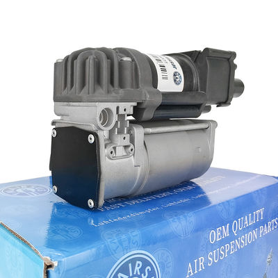 37206875177 37206868998 37206850555 4430200231 BMW X5 F15 F85 X6 F16 F86용 공기 서스펜션 압축기 키트