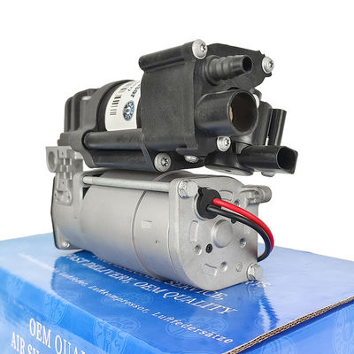 공기 서스펜션 압축 펌프 BMW X5 F15/F85 X6 F16/F86 37206875177 37206868998 37206850555 4430200231