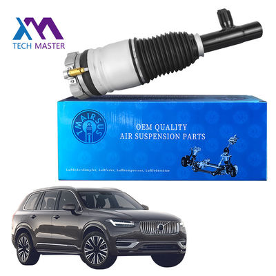 전면 공기 서스펜션 충격 흡수기 Volvo XC90 31451833 31451834 2015-