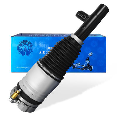 볼보 XC90용 공기압압 충격 흡수기 앞 왼쪽 오른쪽 31476850 32269551 31476851 32269552 2015-