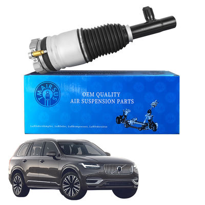 볼보 XC90용 공기압압 충격 흡수기 앞 왼쪽 오른쪽 31476850 32269551 31476851 32269552 2015-